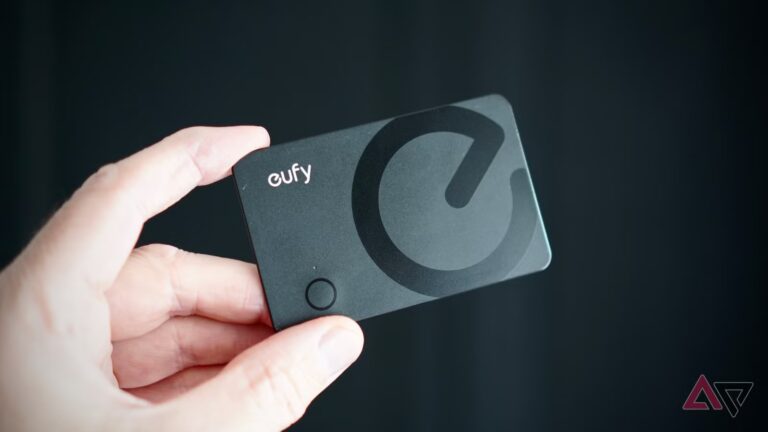 eufy-smartrack-e40.JPG