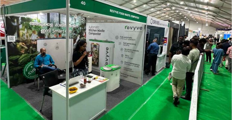 expo1.jpg
