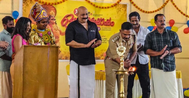 extreme-fitness-Ettumanoor-anniversary.jpg