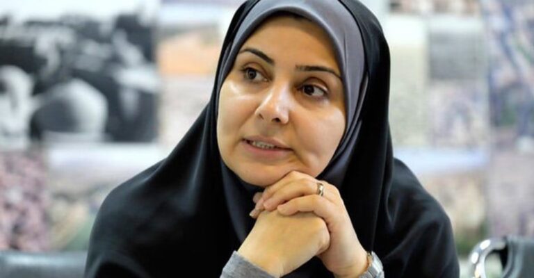 farzaneh-sadegh-iran-main.jpg