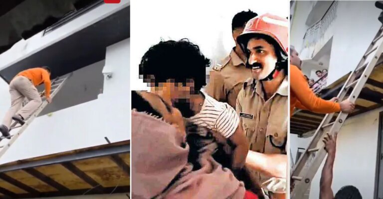 fire-brigade-saves-child.jpg