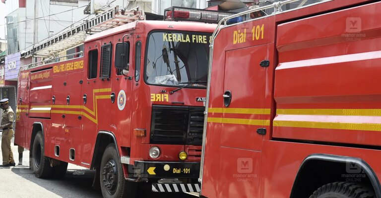 fire-force-vehicle-1.jpg
