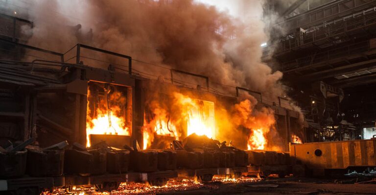 fire-plant.jpg