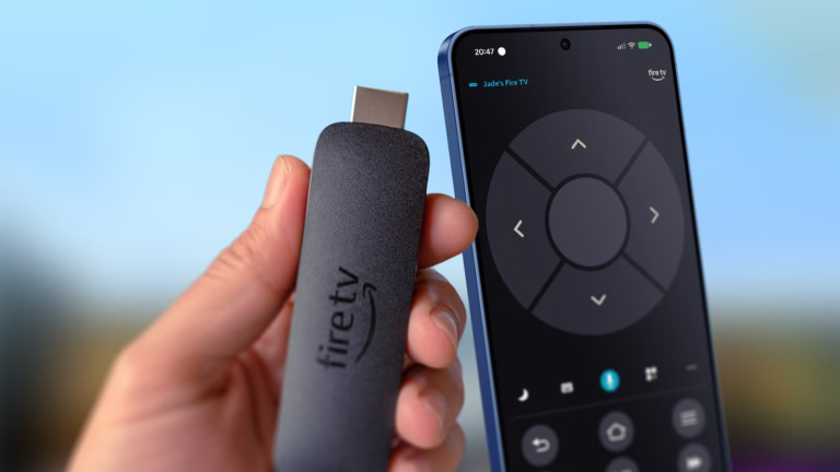 fire-tv-stick-held-beside-a-smartphone-showing-the-amazon-fire-tv-remote-app.png