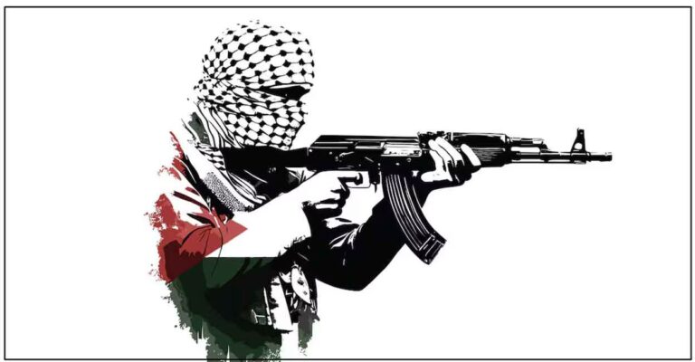 firing-representational-image.jpg