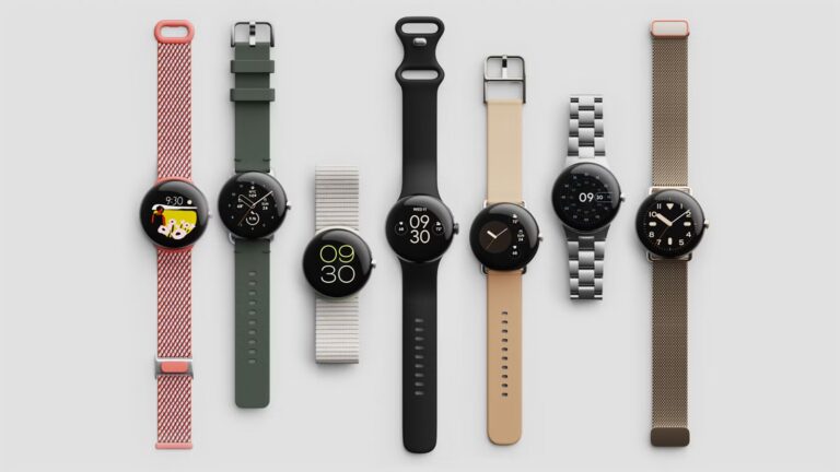 first-pixel-watch.jpg