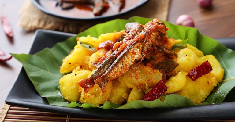 fish-curry-main-kerala.jpg