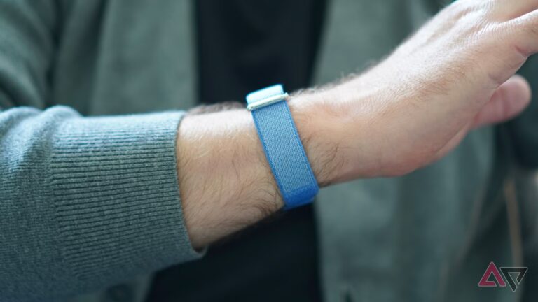 fitbit-air-wrist-side.JPG