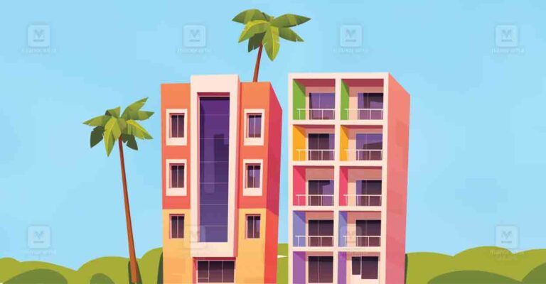 flat-building-sketch-1.jpg