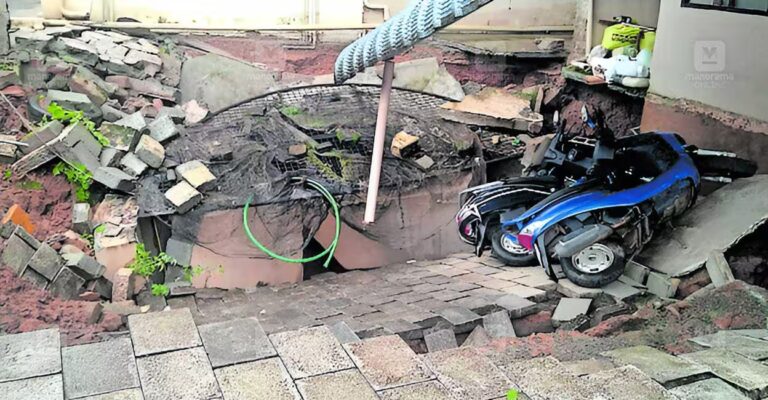 flat-complex-well-accident.jpg