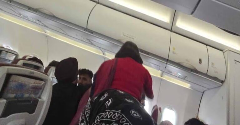flight.jpg