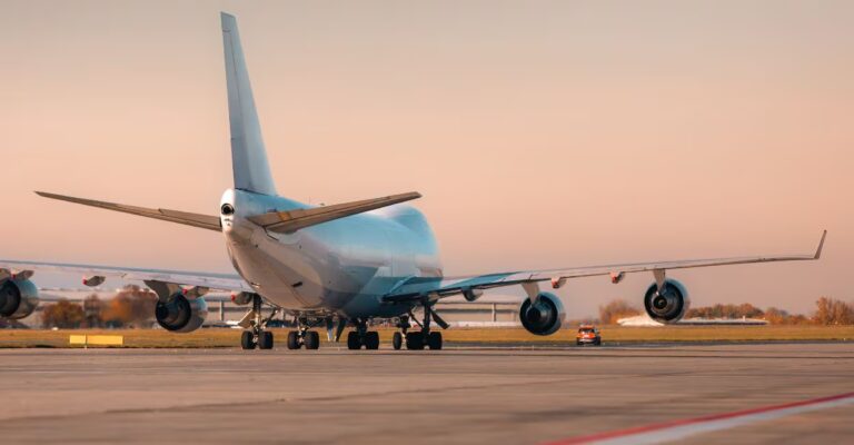 flight-main.jpg