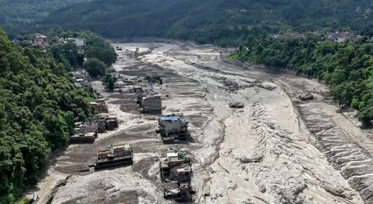 flood-1.jpg