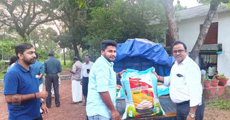 flood-relief-camp.jpg