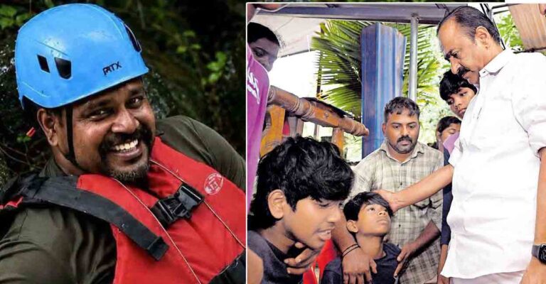 flood-rescue-hero-nemom-rajesh.jpg
