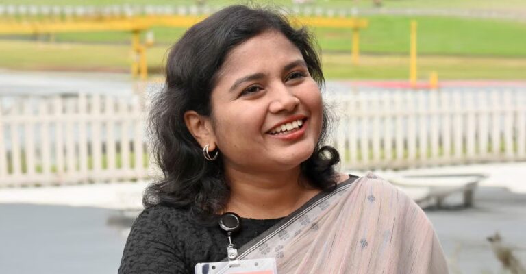 g-priyanka.jpg