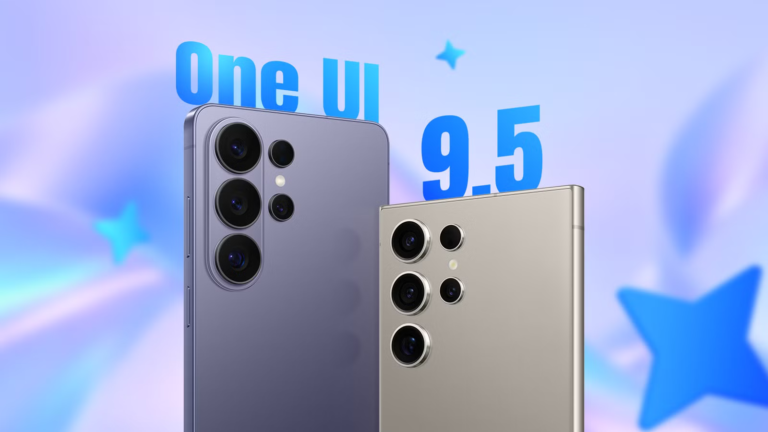 galaxy-s26-ultra-and-galaxy-s24-ultra-with-one-ui-9-5-text-above-them.png