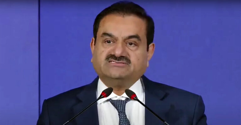 gautam-adani-8.jpg
