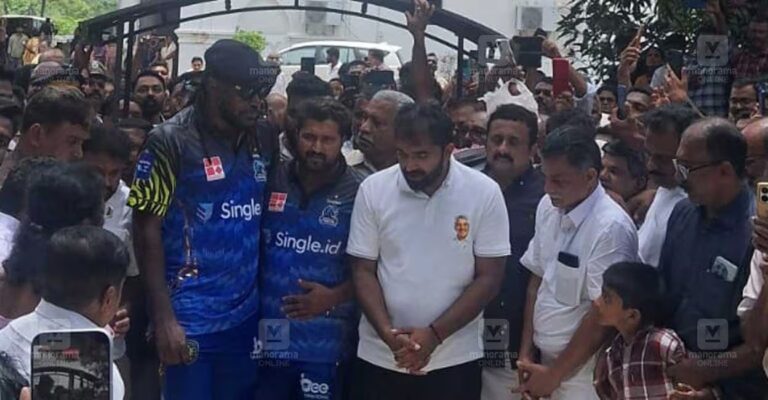 gayle-5.jpg