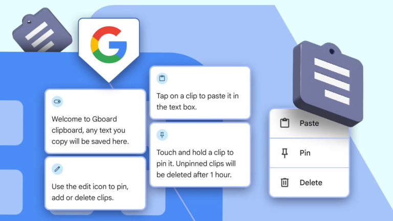 gboard-clipboard-with-saved-text-snippets-and-paste-pin-and-delete-options.png