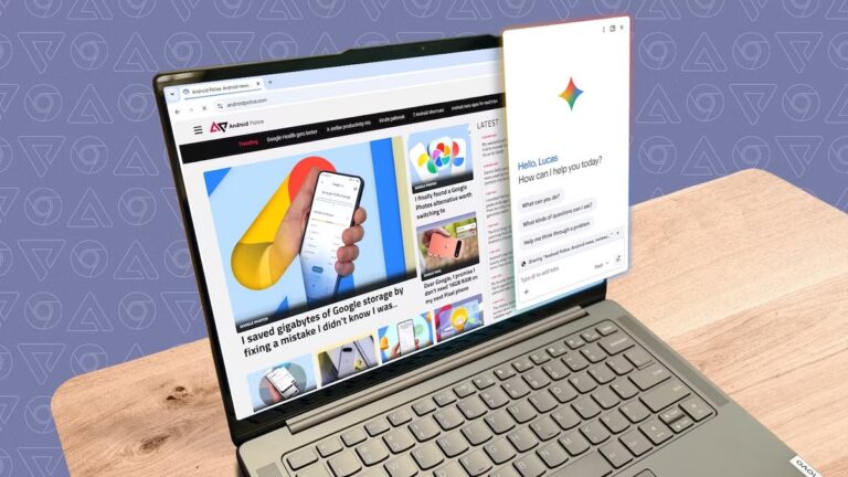 gemini-in-chrome-sidebar.jpg