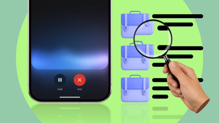 gemini-live-on-a-phone-beside-job-listings-under-a-magnifying-glass.png