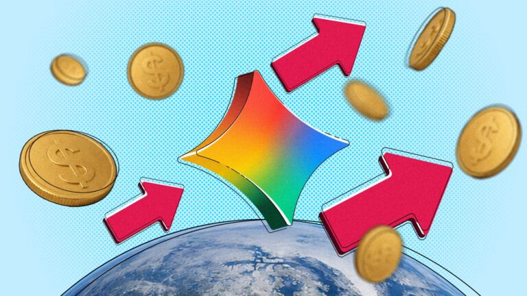 gemini-logo-above-earth-with-rising-arrows-and-floating-coins.jpg