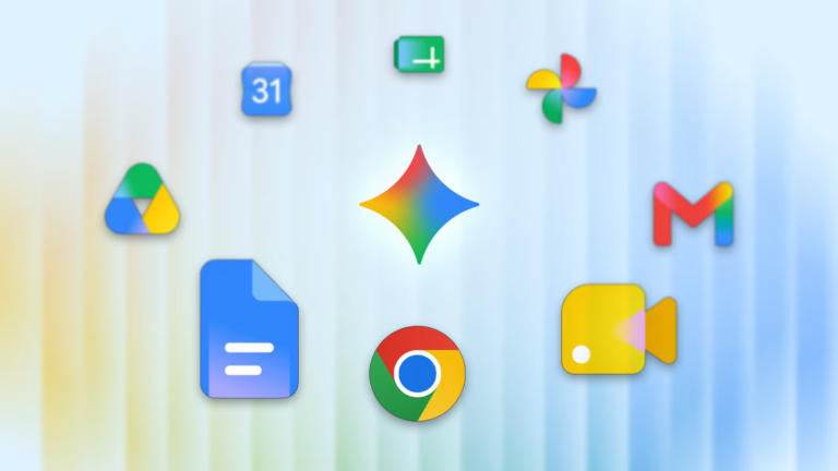 gemini-logo-surrounded-by-various-google-app-icons.png