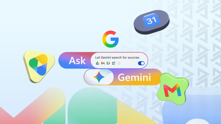 gemini-search-toggle-connected-to-google-drive-gmail-and-calendar-icons.png