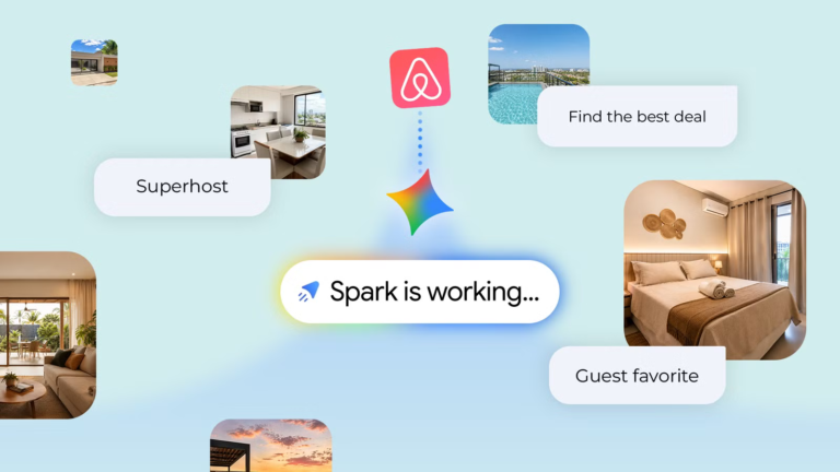 gemini-spark-airbnb-1.png