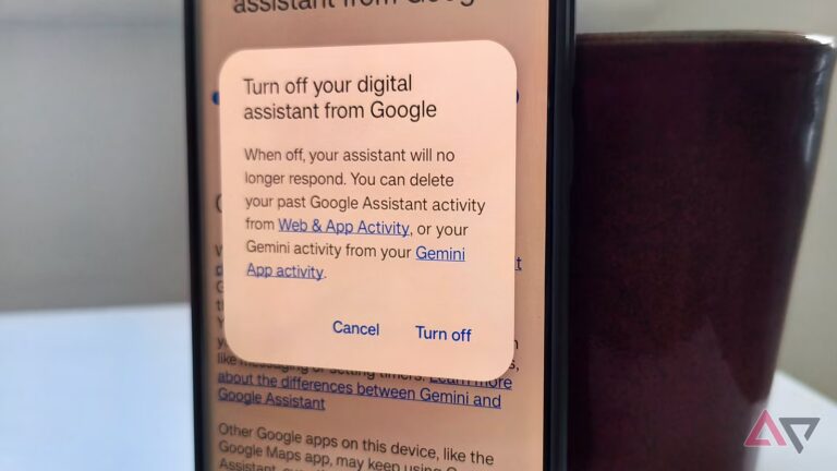 gemini-to-google-assistant-how1.jpg