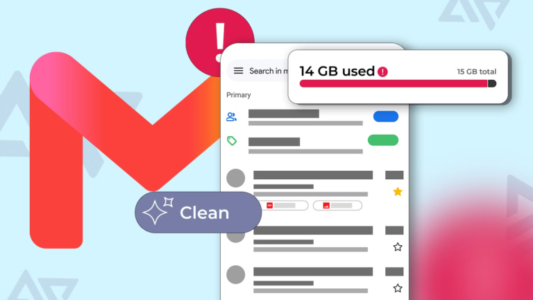 gmail-inbox-with-a-nearly-full-15gb-storage-bar-and-a-clean-up-button.png