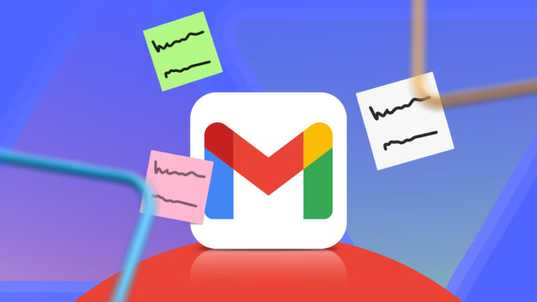 gmail-logo-surrounded-by-floating-colorful-sticky-notes-on-a-blue-background.png