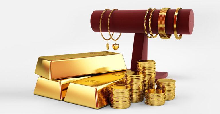 gold-aug24-20.jpg