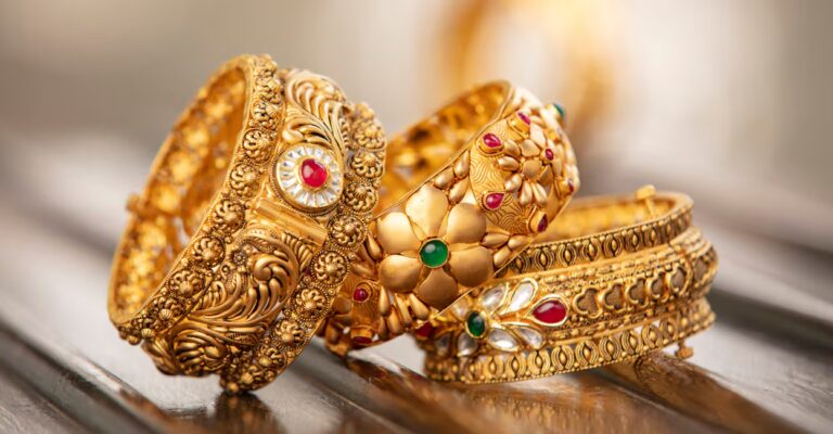 gold-bangles-i-main.jpg