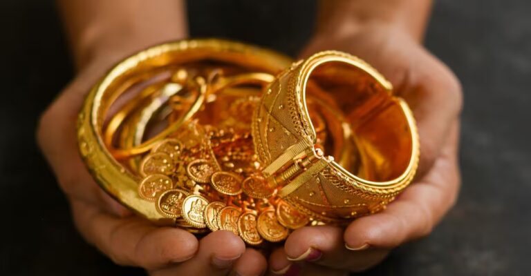 gold-jewellery-main-.jpg