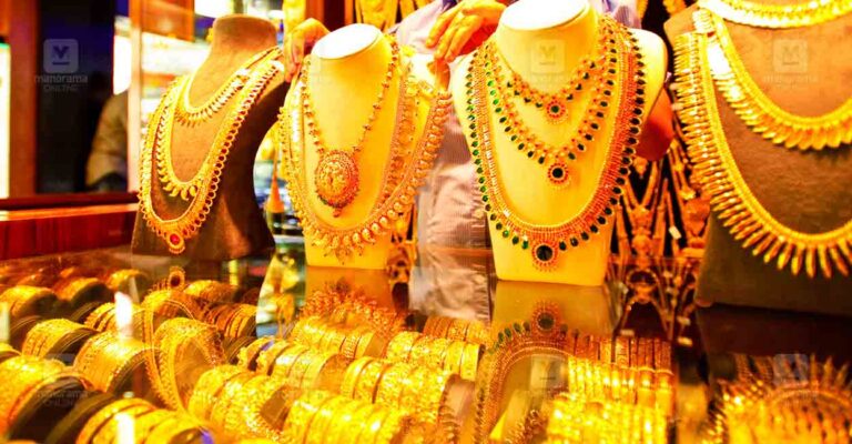 gold-price.jpg