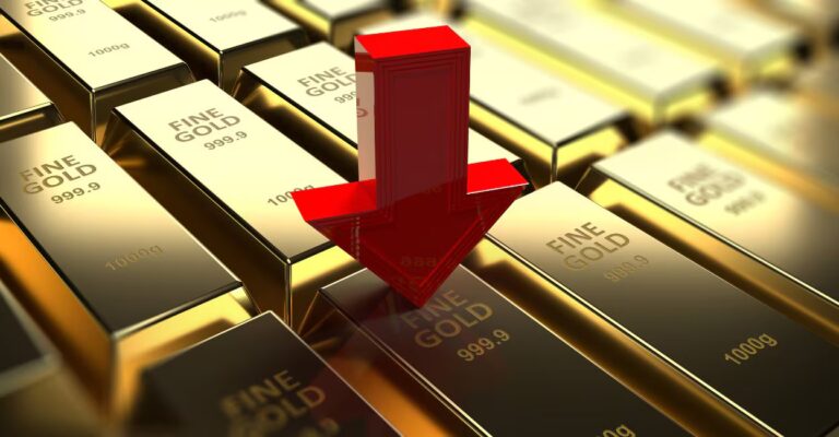gold-price-down-main.jpg