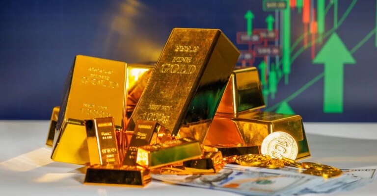gold-price-main.jpg