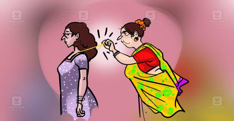 gold-theft-police-new-local-sketch.jpg