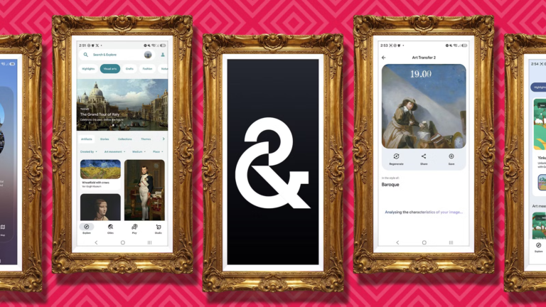 google-arts-culture-app-screens-displayed-inside-ornate-picture-frames.png