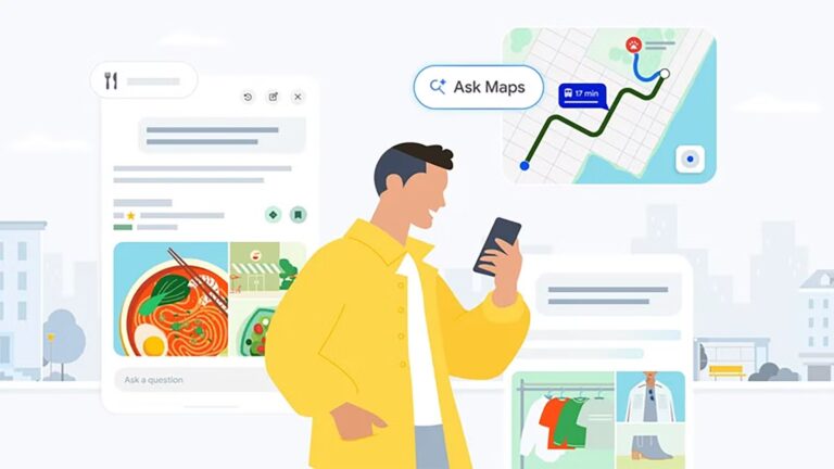 google-ask-maps.jpg
