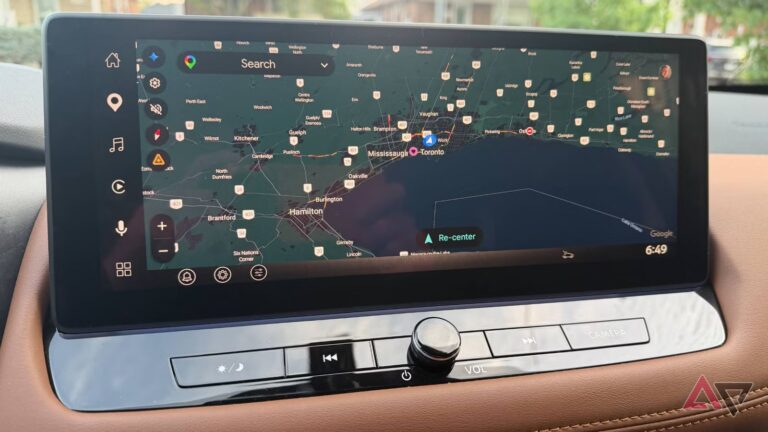 google-built-in-android-automotive-nissan-rogue-2026.jpg
