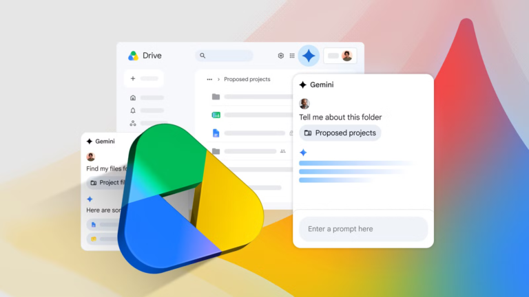 google-drive-interface-with-gemini-helping-search-and-summarize-files.png