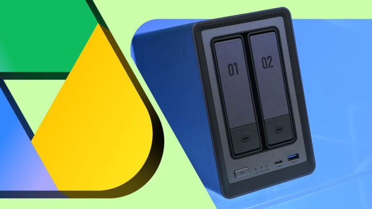 google-drive-logo-next-to-a-two-bay-nas.jpg