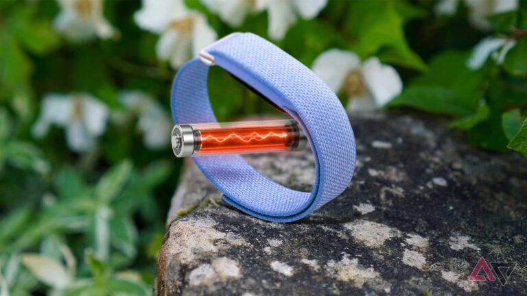 google-fitbit-air-band-with-a-glowing-battery-icon-inside-it.jpg