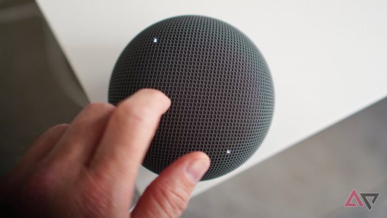 google-home-speaker-lights.JPG