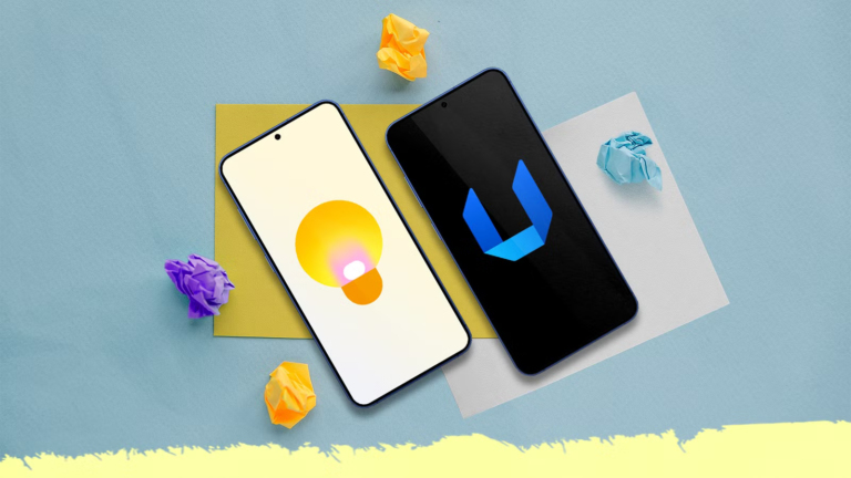 google-keep-and-upnote-apps-shown-side-by-side-on-smartphones.png