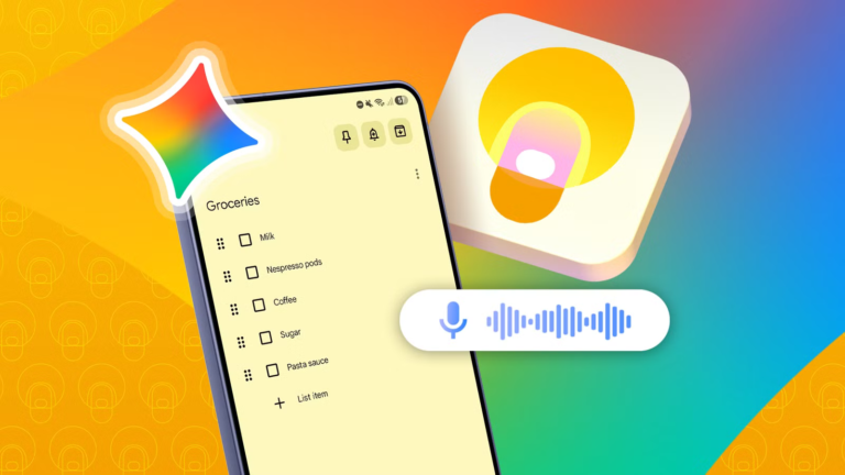 google-keep-grocery-checklist-with-gemini-voice-input-and-app-icons.png