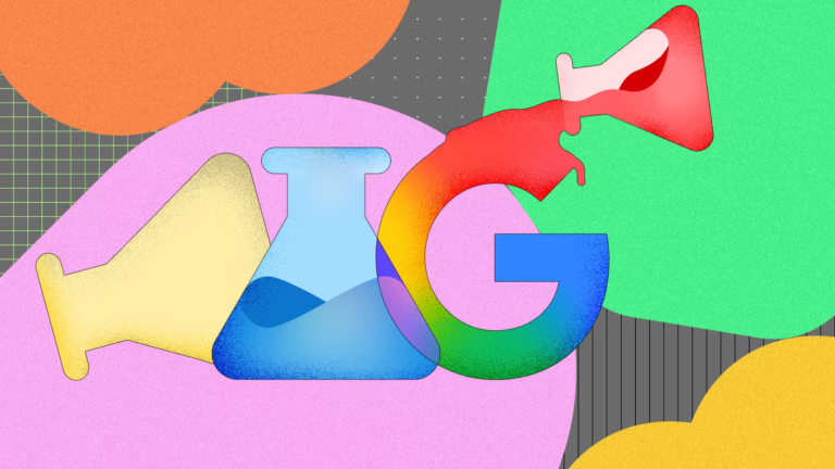 google-logo-with-colorful-lab-flasks.png
